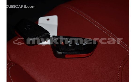 Acheter Import Voiture Toyota Supra Noir à Import - Dubai, Kampot Province Acheter Import Voiture Toyota Supra Noir à Import - Dubai, Kampot Province