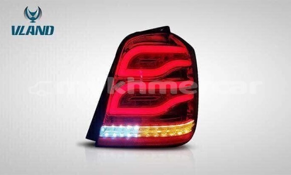 Buy light in Phnom Penh in Phnom Penh Buy light in Phnom Penh in Phnom Penh