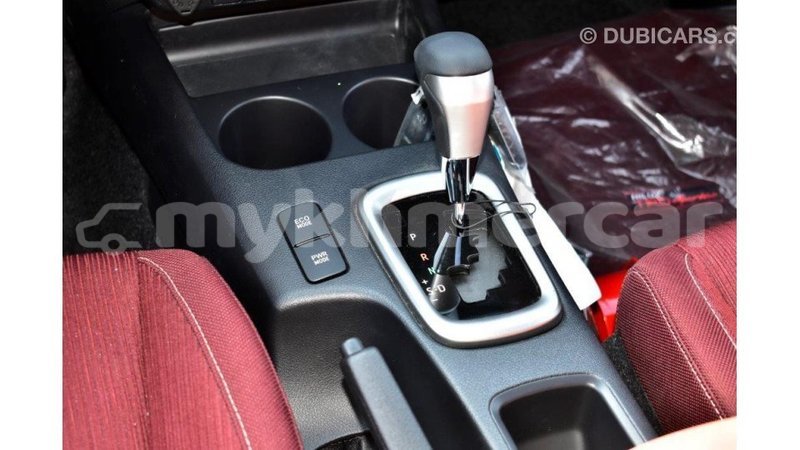 Big with watermark toyota hilux kampot province import dubai 2539