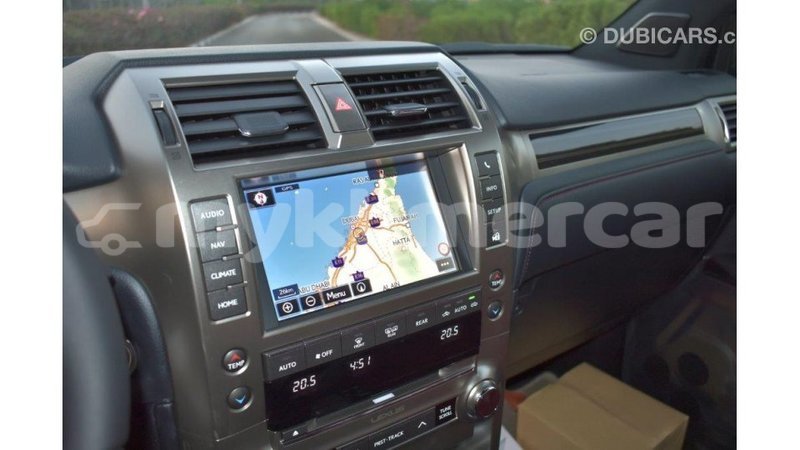 Big with watermark lexus gx kampot province import dubai 2540