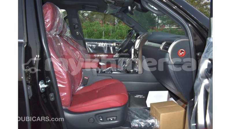 Big with watermark lexus gx kampot province import dubai 2540