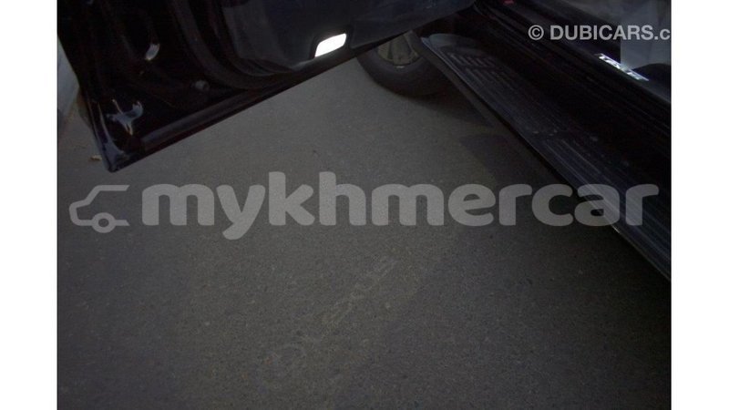 Big with watermark lexus gx kampot province import dubai 2540