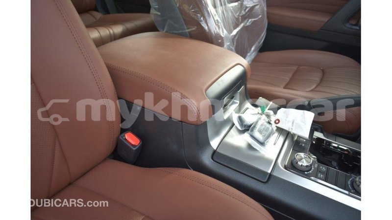 Big with watermark toyota land cruiser kampot province import dubai 2541