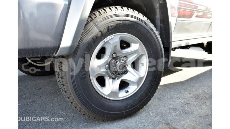 Big with watermark toyota land cruiser kampot province import dubai 2542