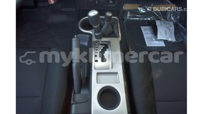 Big with watermark toyota fj cruiser kampot province import dubai 2543