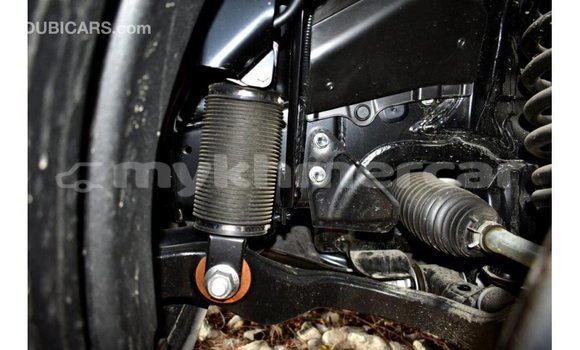 Acheter Import Voiture Toyota Land Cruiser Autre à Import - Dubai, Kampot Province Acheter Import Voiture Toyota Land Cruiser Autre à Import - Dubai, Kampot Province