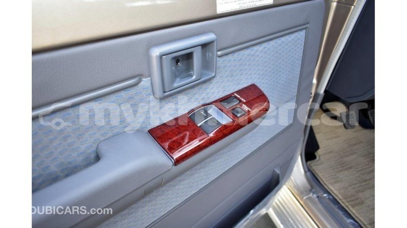 Big with watermark toyota land cruiser kampot province import dubai 2545