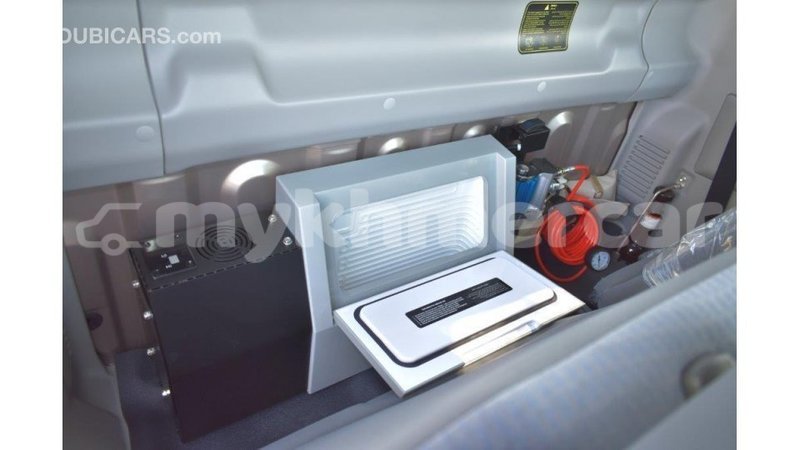 Big with watermark toyota land cruiser kampot province import dubai 2545