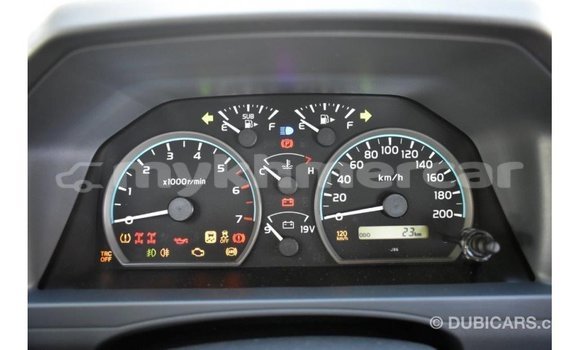 Acheter Import Voiture Toyota Land Cruiser Autre à Import - Dubai, Kampot Province Acheter Import Voiture Toyota Land Cruiser Autre à Import - Dubai, Kampot Province