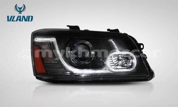 Buy light in Phnom Penh in Phnom Penh Buy light in Phnom Penh in Phnom Penh