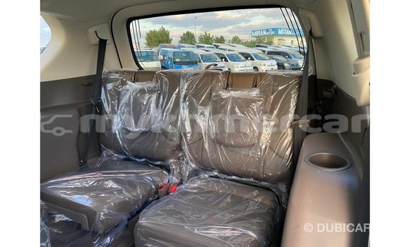 Acheter Import Voiture Lexus GX Blanc à Import - Dubai, Kampot Province Acheter Import Voiture Lexus GX Blanc à Import - Dubai, Kampot Province