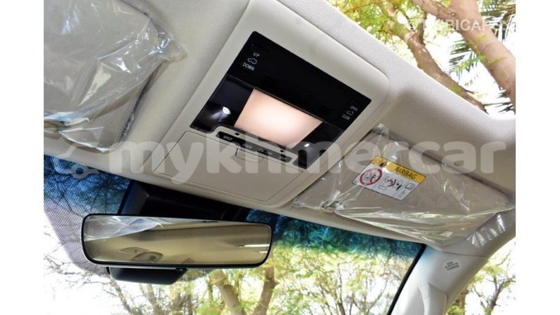 Big with watermark toyota land cruiser kampot province import dubai 2548