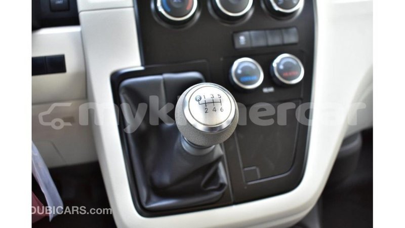 Big with watermark toyota hiace kampot province import dubai 2549