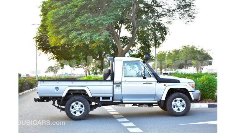 Big with watermark toyota land cruiser kampot province import dubai 2550