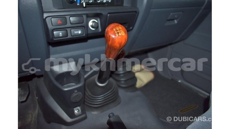 Big with watermark toyota land cruiser kampot province import dubai 2550