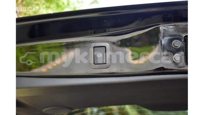 Big with watermark toyota highlander kampot province import dubai 2551