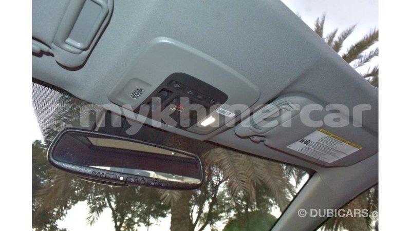 Big with watermark toyota camry kampot province import dubai 2552