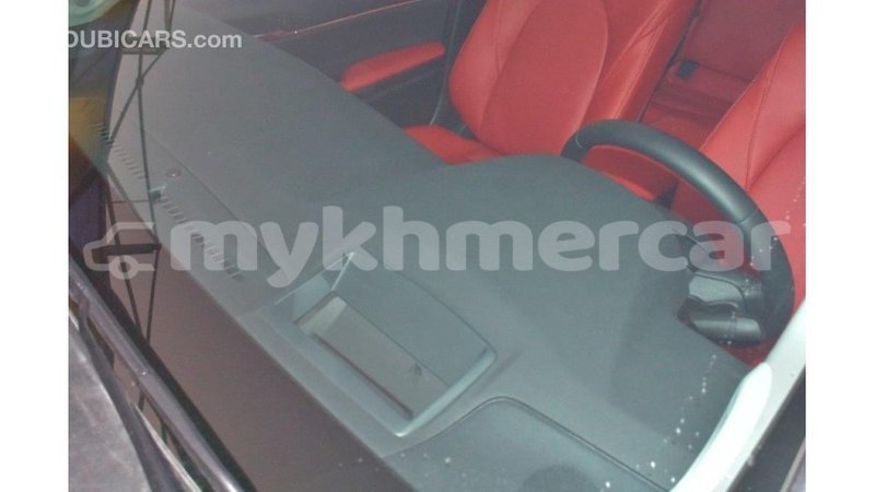 Big with watermark toyota camry kampot province import dubai 2552