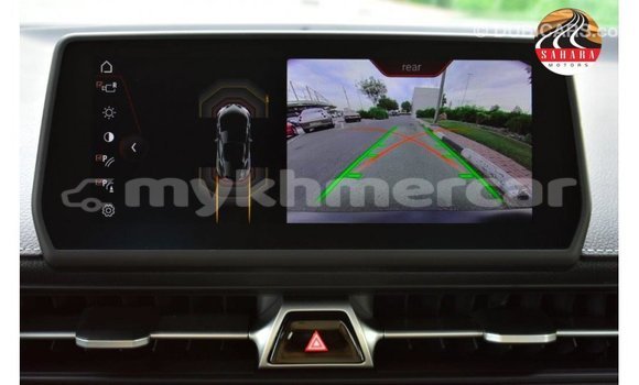 Acheter Import Voiture Toyota Supra Bleu à Import - Dubai, Kampot Province Acheter Import Voiture Toyota Supra Bleu à Import - Dubai, Kampot Province