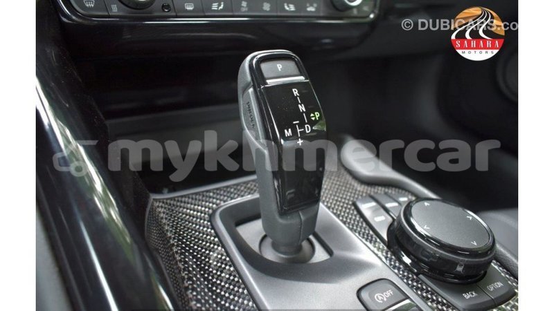 Big with watermark toyota supra kampot province import dubai 2553