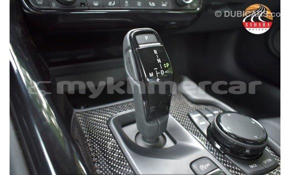 Acheter Import Voiture Toyota Supra Bleu à Import - Dubai, Kampot Province Acheter Import Voiture Toyota Supra Bleu à Import - Dubai, Kampot Province