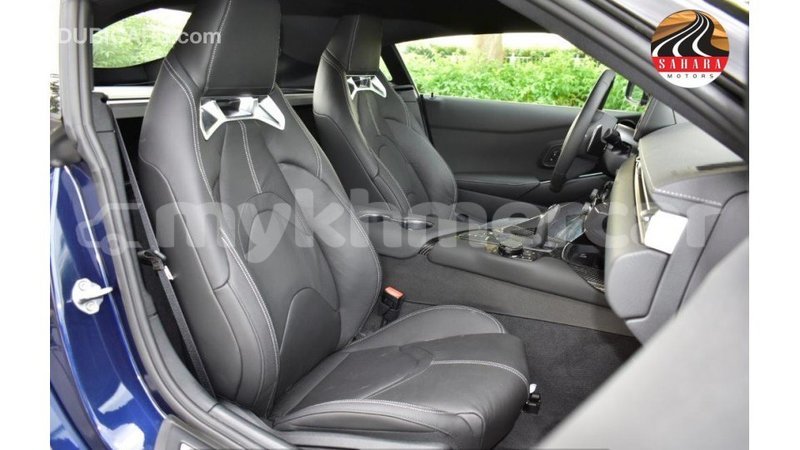 Big with watermark toyota supra kampot province import dubai 2553