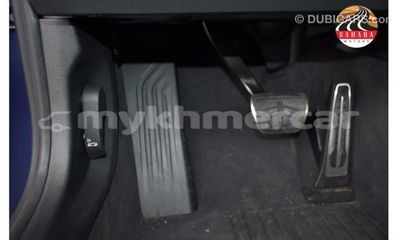 Acheter Import Voiture Toyota Supra Bleu à Import - Dubai, Kampot Province Acheter Import Voiture Toyota Supra Bleu à Import - Dubai, Kampot Province