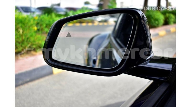 Big with watermark toyota supra kampot province import dubai 2553