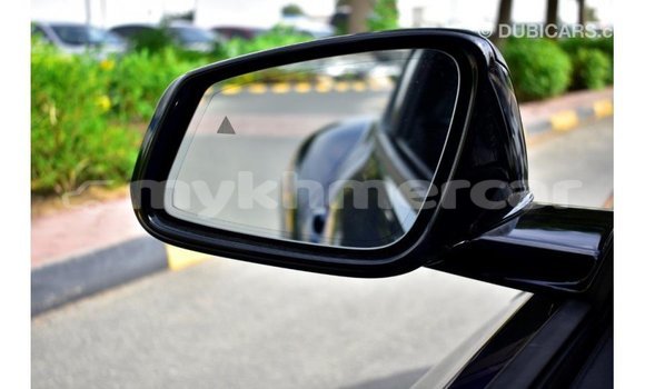 Acheter Import Voiture Toyota Supra Bleu à Import - Dubai, Kampot Province Acheter Import Voiture Toyota Supra Bleu à Import - Dubai, Kampot Province