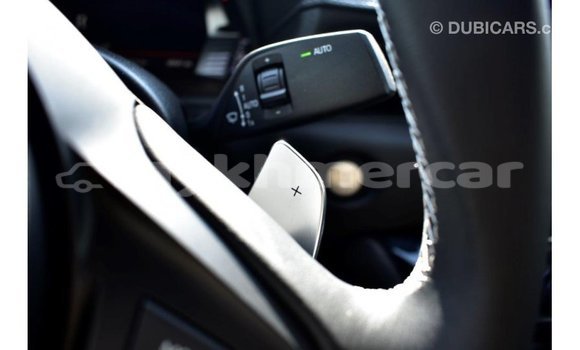 Acheter Import Voiture Toyota Supra Bleu à Import - Dubai, Kampot Province Acheter Import Voiture Toyota Supra Bleu à Import - Dubai, Kampot Province