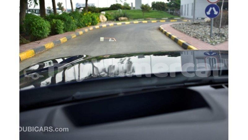 Big with watermark toyota supra kampot province import dubai 2553