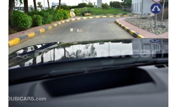 Acheter Import Voiture Toyota Supra Bleu à Import - Dubai, Kampot Province Acheter Import Voiture Toyota Supra Bleu à Import - Dubai, Kampot Province