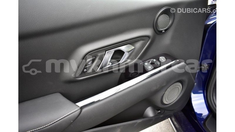 Big with watermark toyota supra kampot province import dubai 2553