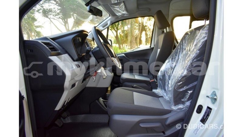 Big with watermark toyota hiace kampot province import dubai 2554