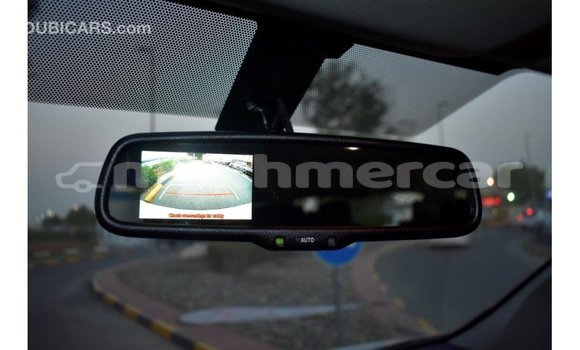 Acheter Import Voiture Toyota Hiace Blanc à Import - Dubai, Kampot Province Acheter Import Voiture Toyota Hiace Blanc à Import - Dubai, Kampot Province