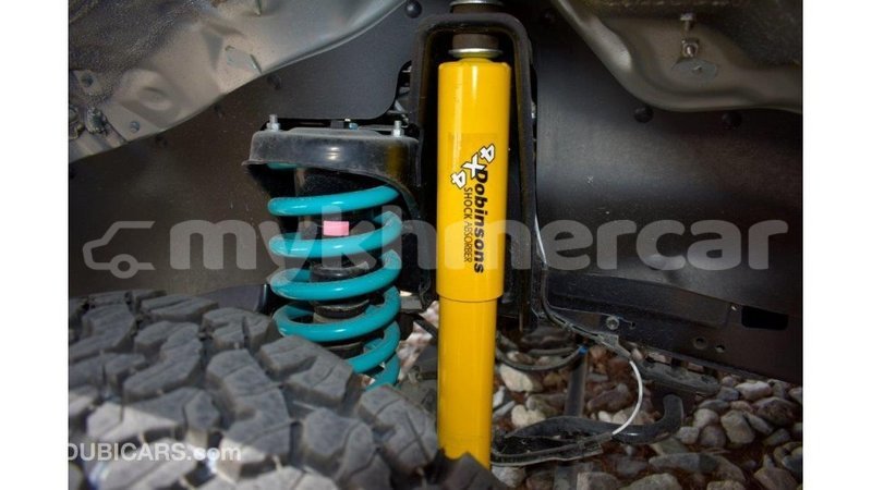 Big with watermark toyota land cruiser kampot province import dubai 2555