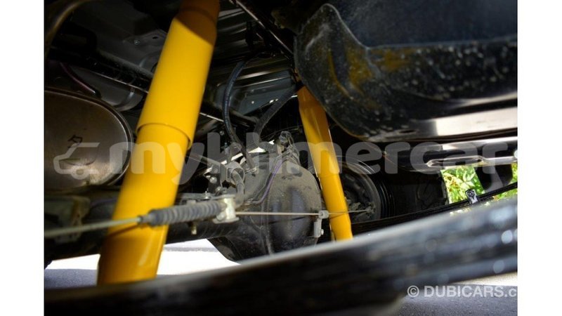 Big with watermark toyota land cruiser kampot province import dubai 2555