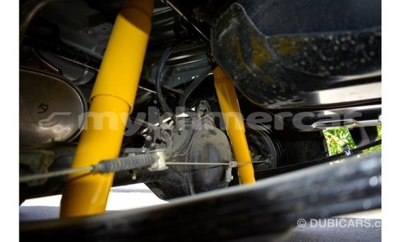 Acheter Import Voiture Toyota Land Cruiser Autre à Import - Dubai, Kampot Province Acheter Import Voiture Toyota Land Cruiser Autre à Import - Dubai, Kampot Province