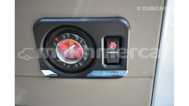 Big with watermark toyota land cruiser kampot province import dubai 2555