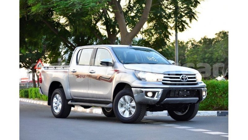 Big with watermark toyota hilux kampot province import dubai 2556