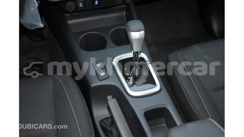 Big with watermark toyota hilux kampot province import dubai 2556