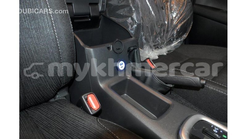 Big with watermark toyota hilux kampot province import dubai 2556