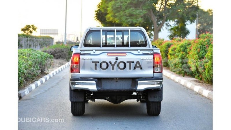 Big with watermark toyota hilux kampot province import dubai 2556
