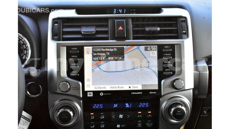 Big with watermark toyota hiace kampot province import dubai 2557