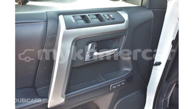 Big with watermark toyota hiace kampot province import dubai 2557