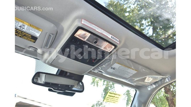 Big with watermark toyota hiace kampot province import dubai 2557