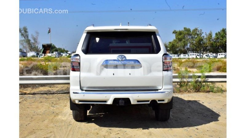 Big with watermark toyota hiace kampot province import dubai 2557