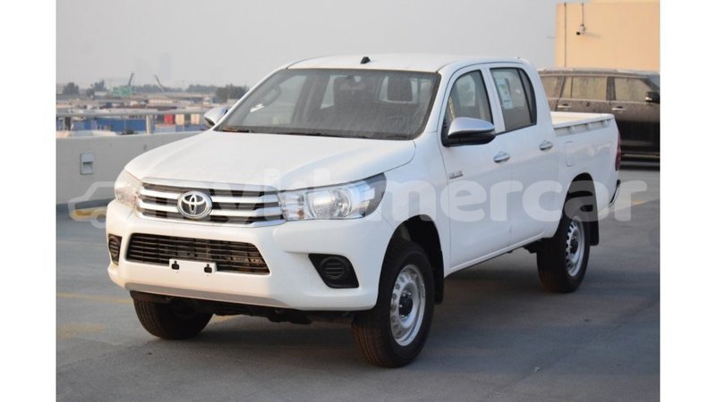 Big with watermark toyota hilux kampot province import dubai 2558