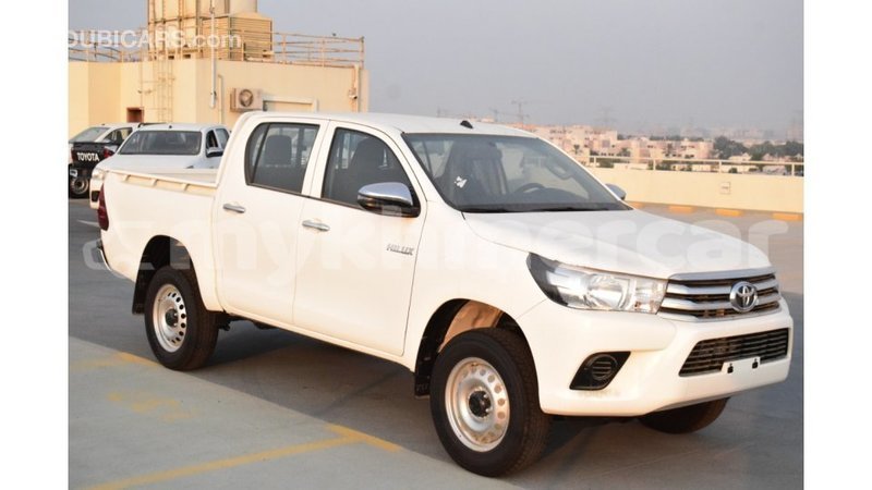 Big with watermark toyota hilux kampot province import dubai 2558