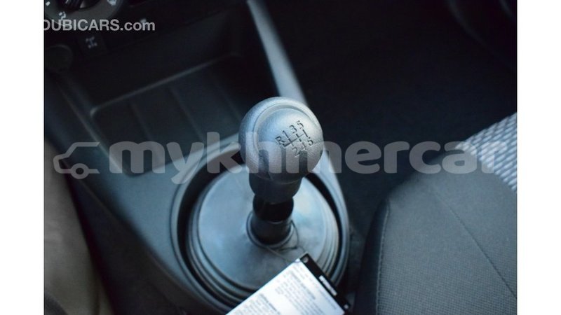 Big with watermark toyota hilux kampot province import dubai 2558